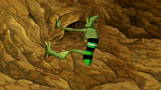 File:It Was Them (408).png