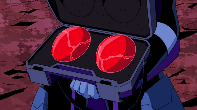File:LDtTWA (771).png