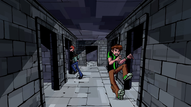 File:MI (413).png