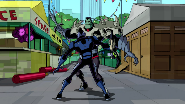 File:Malefactor (212).png
