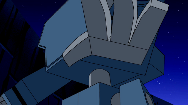 File:RG (117).png
