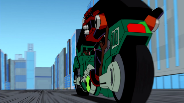 File:RoE (345).png