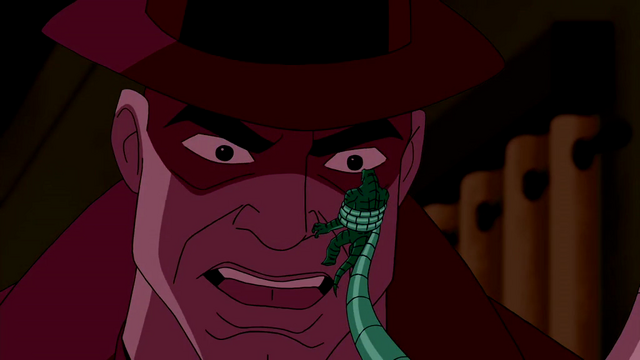 File:RotS (30).png