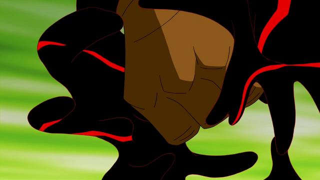 File:SD2 (129).png