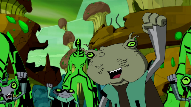 File:SD2 (465).png