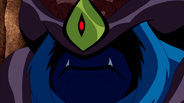 File:SS (340).png