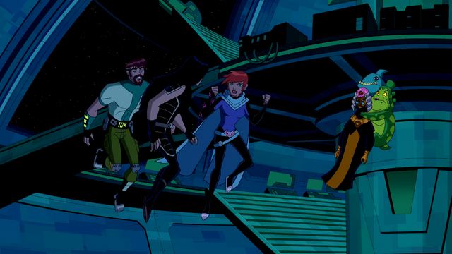 File:TEoaE (205).png