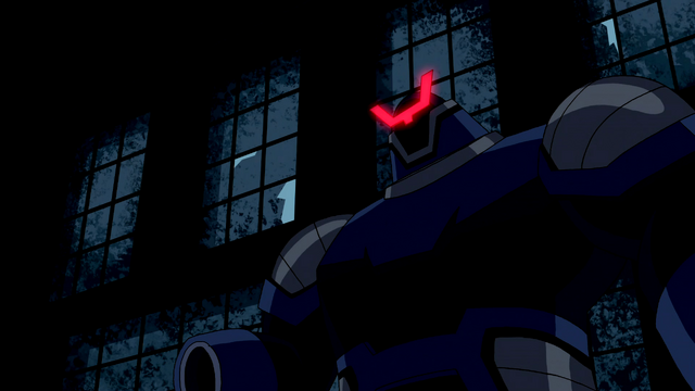 File:TG (82).png