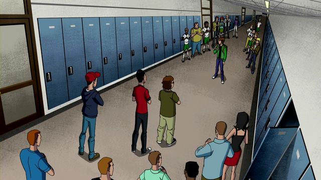 File:TUE2 (368).png