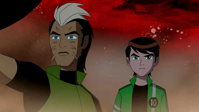 File:Voided (408).png