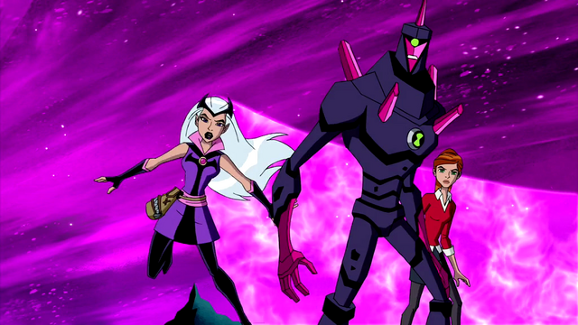 File:WtMH (263).png