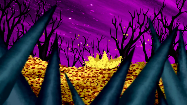 File:WtMH (440).png