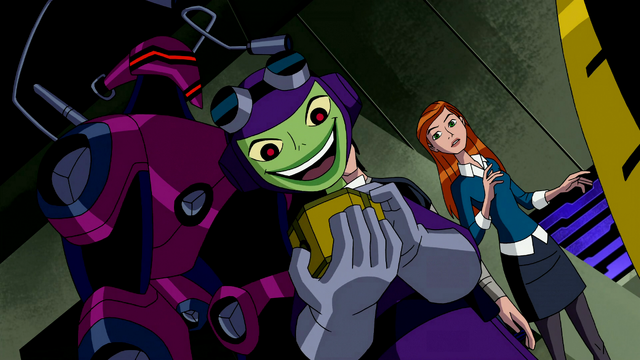 File:XB2 (463).png