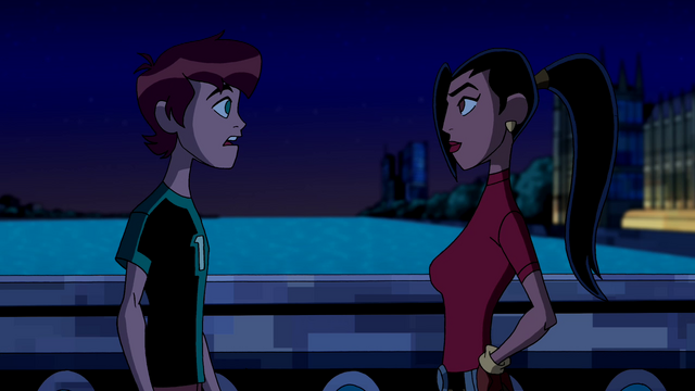 File:AABiL (70).png