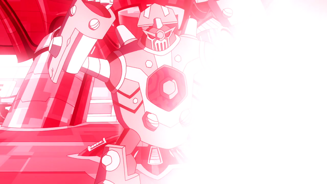 File:AND (486).png