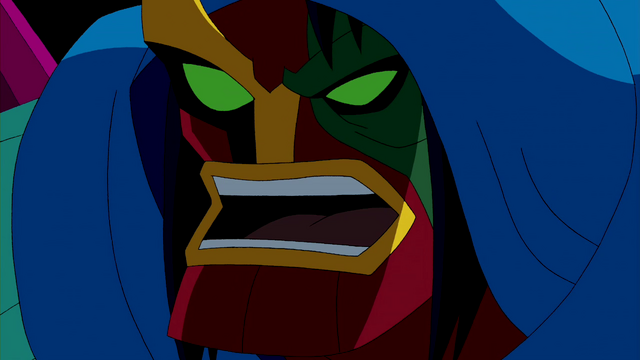 File:AP1 (384).png