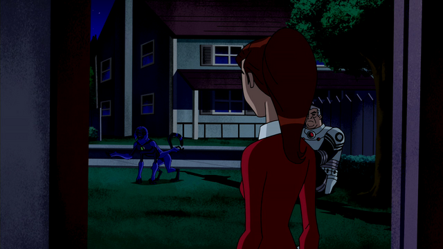 File:AP2 (223).png