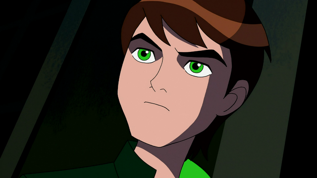 File:ATG (407).png