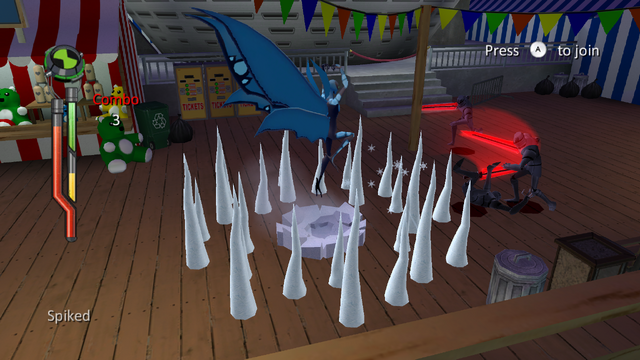 File:Big Chill gets spiky.png