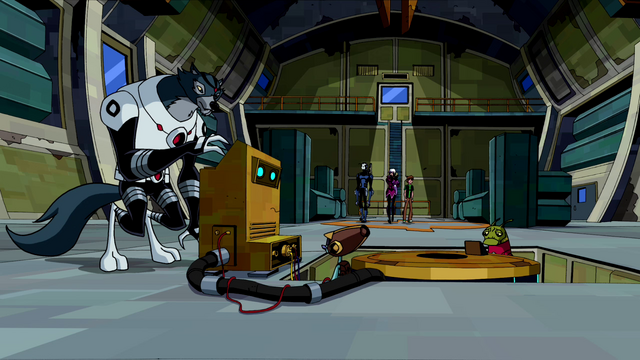 File:CHS (55).png