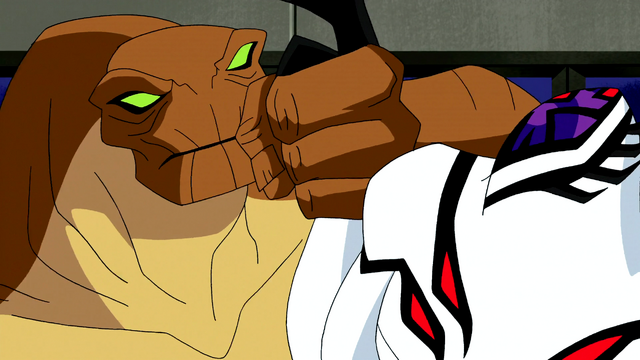 File:DR (359).png