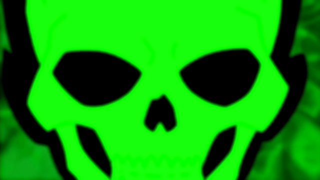 File:EotB (170).png