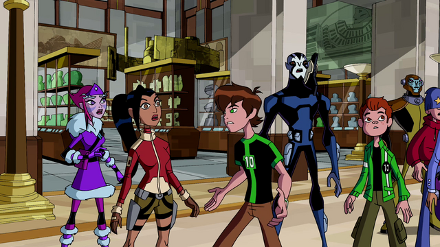 File:FaM (62).png