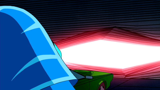 File:Fused (433).png