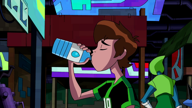 File:Hot Stretch (102).png