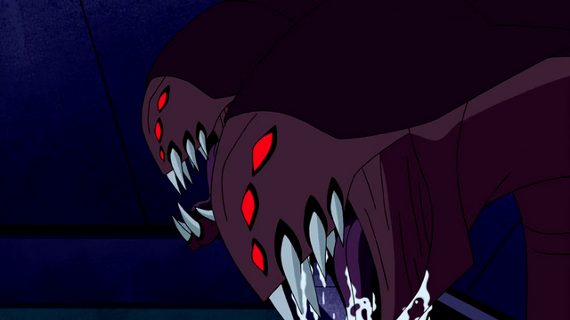 File:MoI (423).png