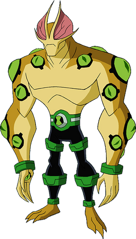 File:OmniverseEyeGuy.png