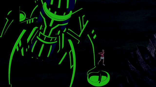 File:PPr (445).png