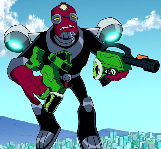 File:Pick Axw.png