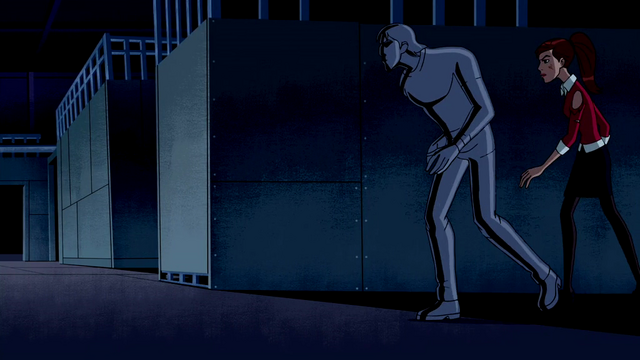 File:RG (443).png