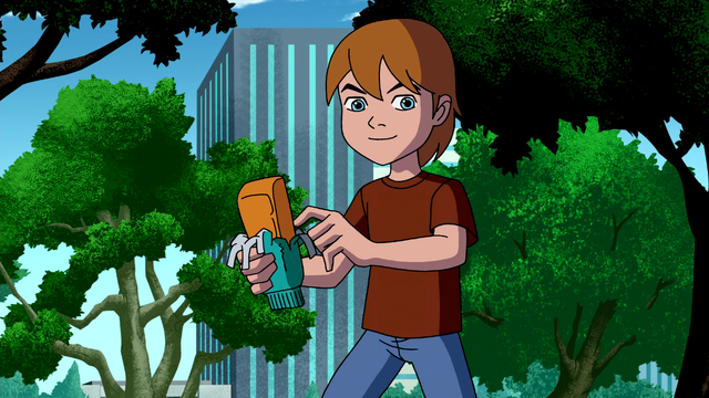File:SH (201).png