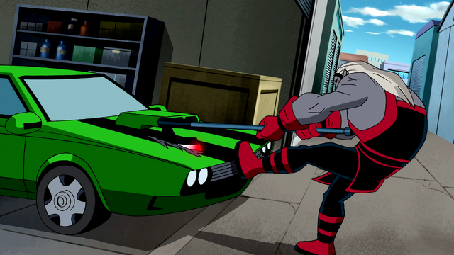File:SH (501).png