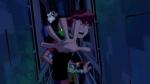 File:SoDS (292).png