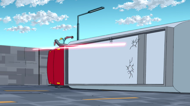 File:TCoM (434).png