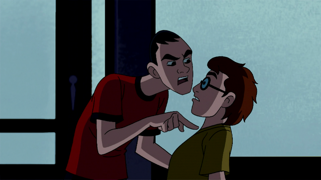 File:TG (196).png