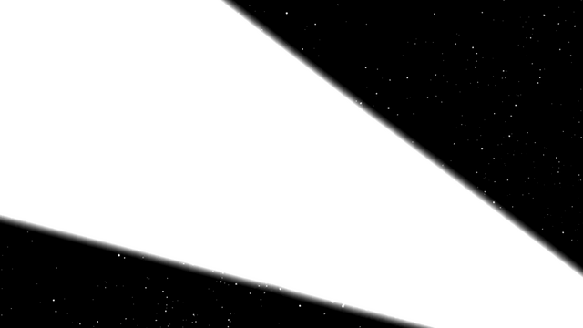 File:TSoC (193).png