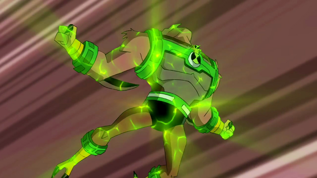 File:TTaC (467).png