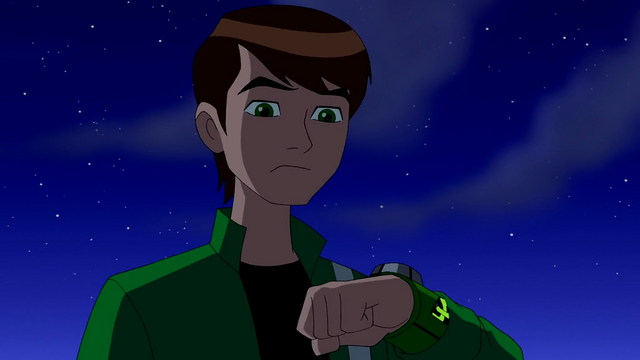 File:TWG (266).png