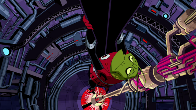 File:VMC (364).png