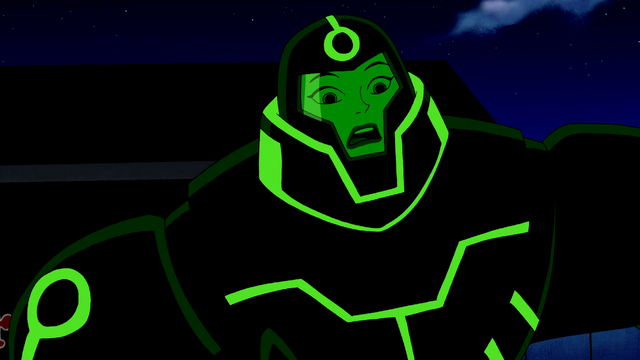 File:VV (227).png