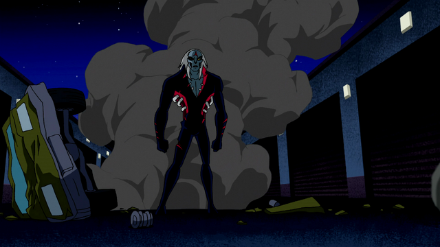 File:Vendetta (382).png