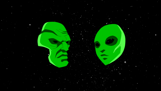 File:XB2 (373).png