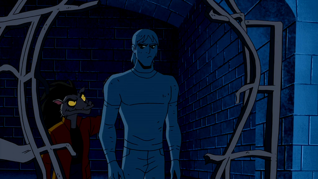 File:AF (357).png