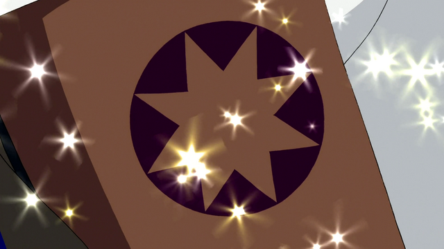 File:ATG (202).png