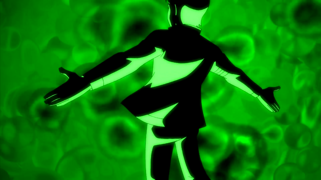 File:ATG (312).png