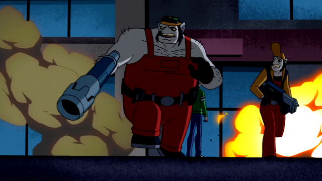 File:BB (249).png